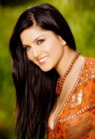 Sunny Leone Hot Pics